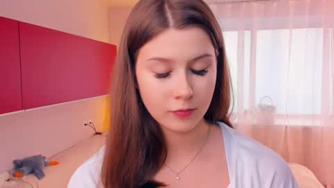 Mindi online show from 11-05-25, 07:08