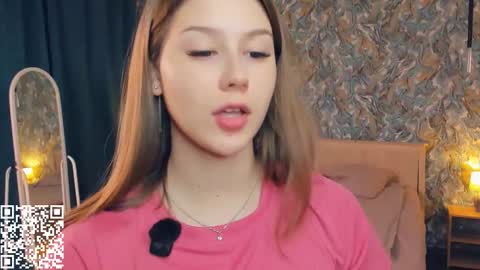 Mindi online show from 11-19-25, 07:19