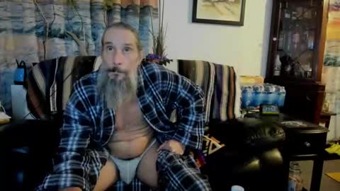 Snapshot of mindphuk chatting on 01-12-25, 04:52 mindphuk online show from 01-12-25, 04:52