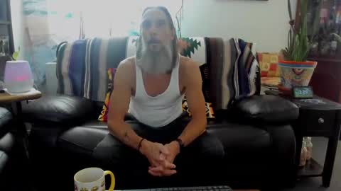 Snapshot of mindphuk chatting on 02-08-25, 07:27 mindphuk online show from 02-08-25, 07:27