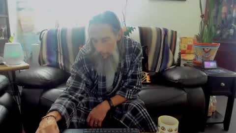 Snapshot of mindphuk chatting on 02-09-25, 05:54 mindphuk online show from 02-09-25, 05:54