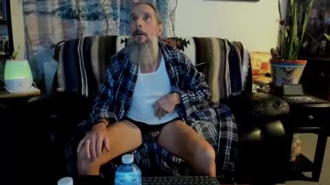 Snapshot of mindphuk chatting on 02-10-25, 01:14 mindphuk online show from 02-10-25, 01:14