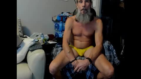 Snapshot of mindphuk chatting on 02-13-25, 10:43 mindphuk online show from 02-13-25, 10:43