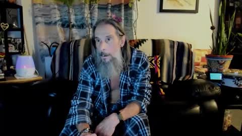 Snapshot of mindphuk chatting on 02-24-25, 04:05 mindphuk online show from 02-24-25, 04:05