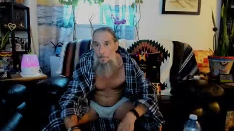 Snapshot of mindphuk chatting on 03-02-25, 10:59 mindphuk online show from 03-02-25, 10:59