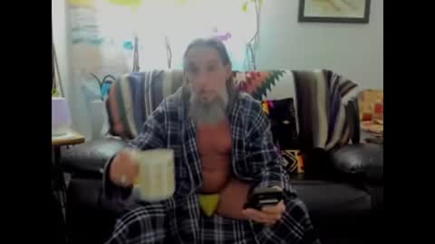 Snapshot of mindphuk chatting on 03-03-25, 05:18 mindphuk online show from 03-03-25, 05:18