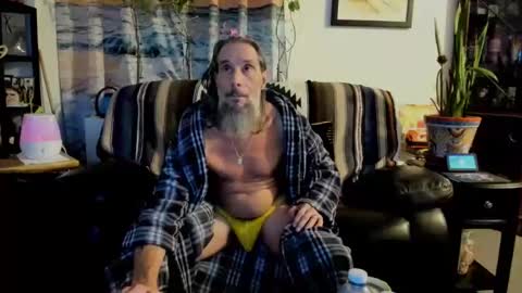 Snapshot of mindphuk chatting on 03-12-25, 12:53 mindphuk online show from 03-12-25, 12:53