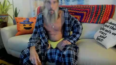 Snapshot of mindphuk chatting on 11-06-25, 02:56 mindphuk online show from 11-06-25, 02:56