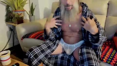 Snapshot of mindphuk chatting on 11-13-25, 03:05 mindphuk online show from 11-13-25, 03:05