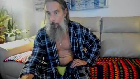 Snapshot of mindphuk chatting on 11-23-25, 11:59 mindphuk online show from 11-23-25, 11:59