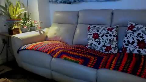 Snapshot of mindphuk chatting on 12-05-25, 01:36 mindphuk online show from 12-05-25, 01:36