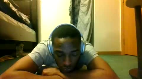 mindsense online show from 12-25-24, 05:58