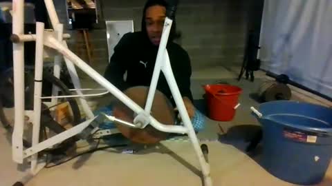 mindsense online show from 01-22-25, 07:03