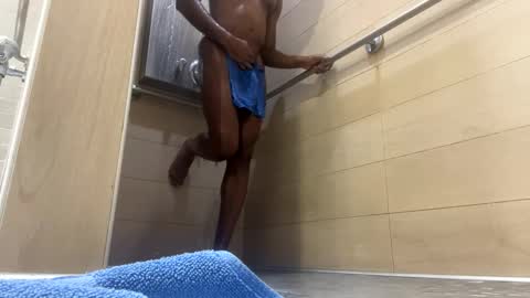 mindsense online show from 11-22-25, 04:00