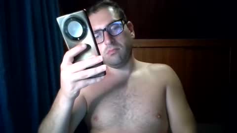 Snapshot of mindsetgen10k chatting on 02-23-26, 03:59 mindsetgen10k online show from 02-23-26, 03:59