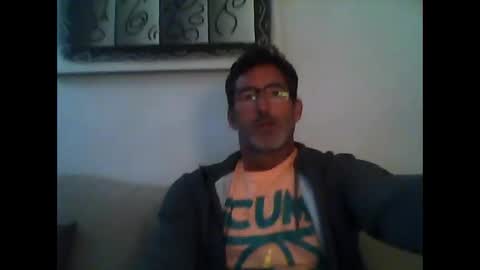 MIND online show from 01-19-25, 10:39