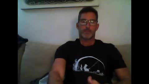 MIND online show from 02-03-25, 08:35