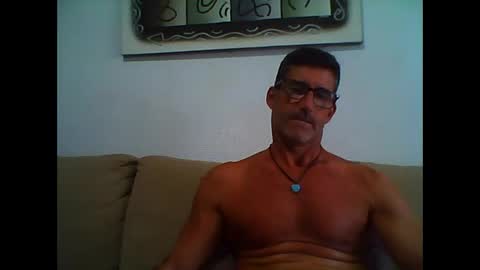 MIND online show from 09-26-25, 05:17