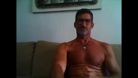 MIND online show from 10-03-25, 04:26