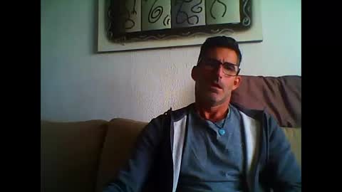 MIND online show from 11-09-25, 11:30