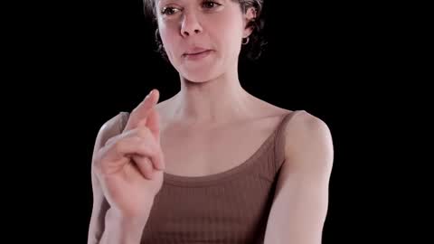 mindvoiding online show from 02-17-26, 08:48