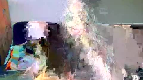 Mindy online show from 10-01-25, 02:45