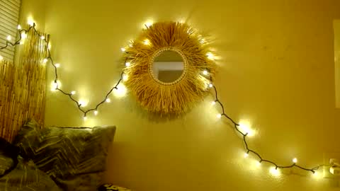 Snapshot of mindymounds chatting on 11-06-25, 10:05 Mindy online show from 11-06-25, 10:05