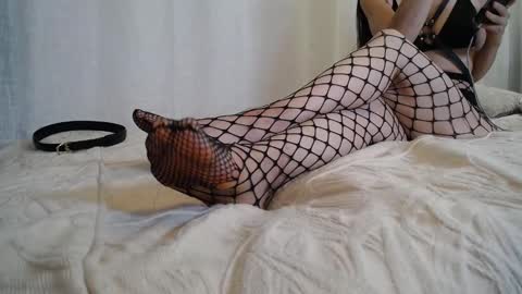 mindyourmanners_ online show from 10-12-25, 03:05