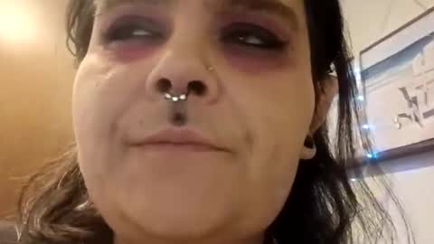 mindyourvib3z online show from 02-13-26, 12:56