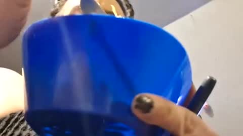 mindyourvib3z online show from 03-29-26, 03:28