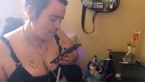 mindyourvib3z online show from 03-29-26, 05:24