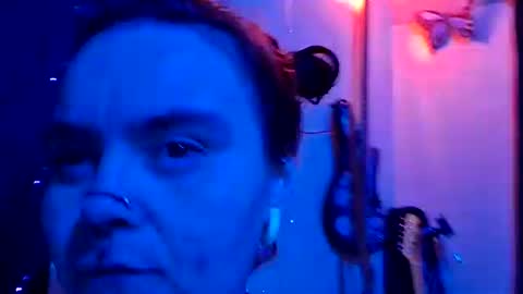 mindyourvib3z online show from 04-02-26, 09:40