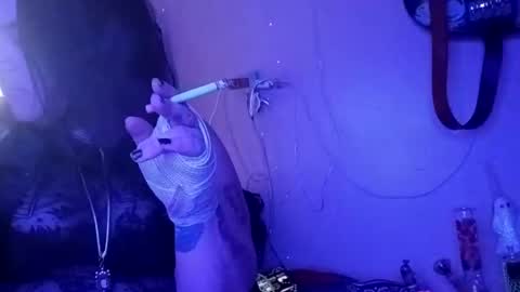 mindyourvib3z online show from 04-03-26, 09:24