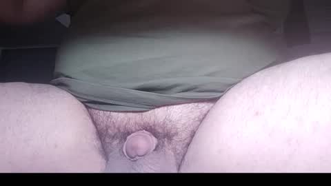 Snapshot of minecraftpickaxe chatting on 02-06-26, 03:15 minecraftpickaxe online show from 02-06-26, 03:15