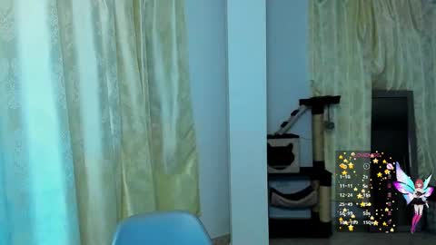 Amber online show from 12-02-24, 06:41