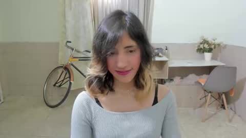 Amber online show from 10-29-25, 05:04