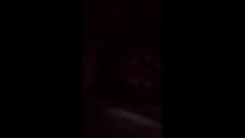 mineiro1514 online show from 02-20-26, 06:26