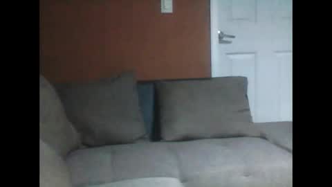 mines76 online show from 10-18-25, 01:08