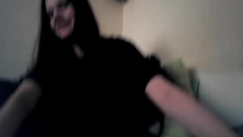 Amelia online show from 10-21-25, 06:47