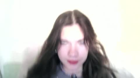 Amelia online show from 10-25-25, 05:59