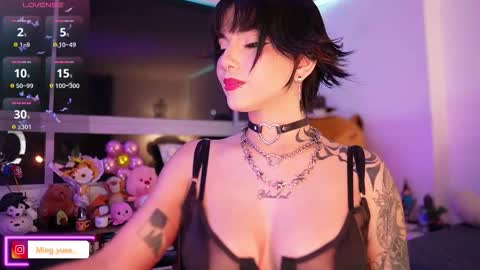 My name is Fer Nice to meet you  give it a thumbs up please its important online show from 10-18-25, 06:16