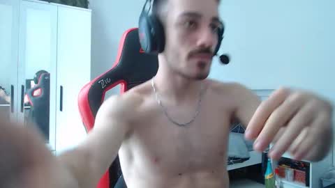    online show from 10-21-25, 09:43