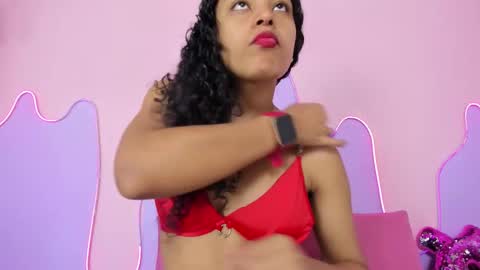 Mingie online show from 11-21-25, 11:53