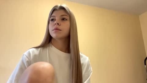 Lucy online show from 10-09-25, 11:08