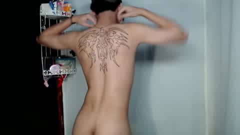 mingkla_man online show from 03-04-26, 04:57