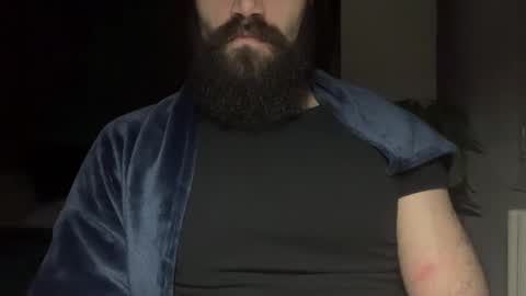 Lance online show from 12-10-24, 11:30