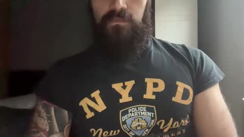 Lance online show from 03-01-25, 03:49