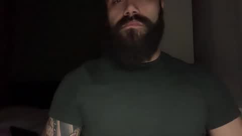 Lance online show from 09-20-25, 07:37