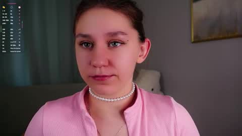 Mary online show from 03-30-26, 01:17