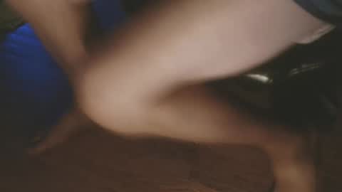 Snapshot of mini4in chatting on 09-17-25, 12:29 mini4in online show from 09-17-25, 12:29